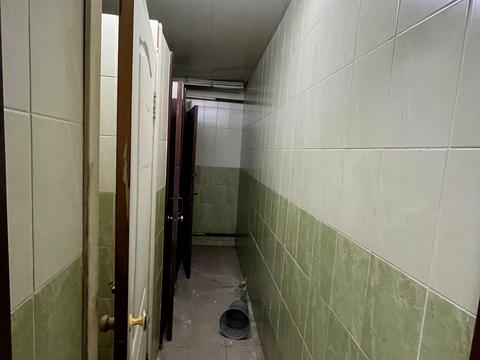 коммерческая по адресу Школьная ул., 11