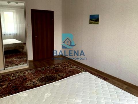 квартира по адресу Ясиноватский пер., 11