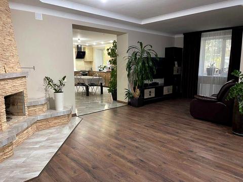 дом по адресу Берестейский просп. (Победы)