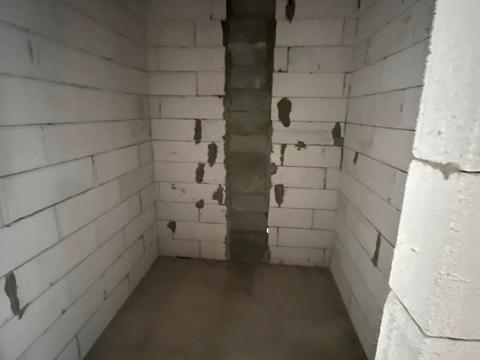 дом по адресу Депутатська