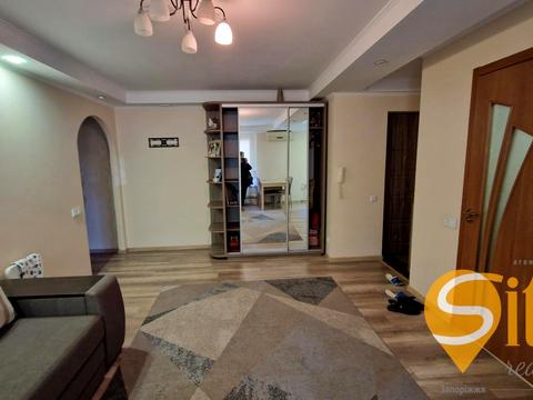 квартира за адресою Авраменка вул., 333