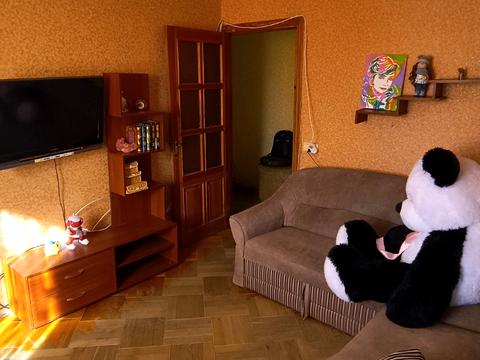 квартира за адресою Жуковського просп., 3