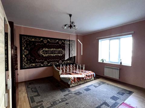 квартира за адресою Івана Дяченка вул., 20