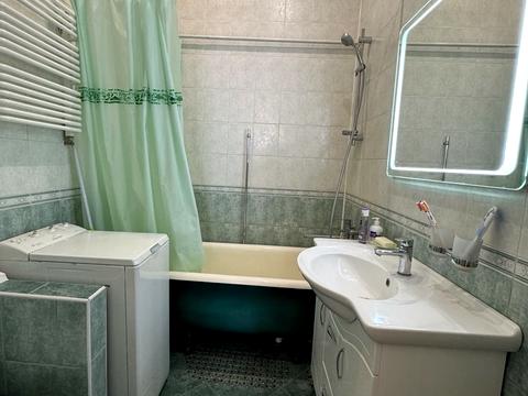 квартира по адресу Слепого ул. (Радищева), 8