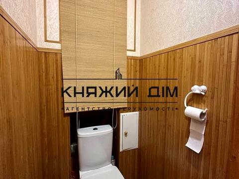 квартира за адресою Петра Григоренка просп., 1