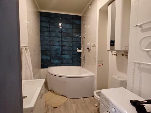 квартира по адресу Нежинская ул., 42