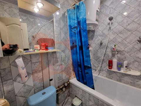 квартира за адресою Щусева, 12