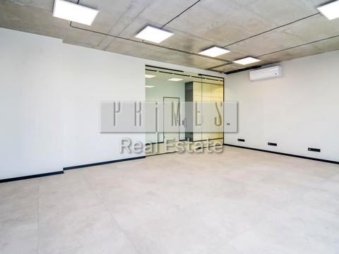 комерційна за адресою Джона Маккейна вул. (Івана Кудрі), 26