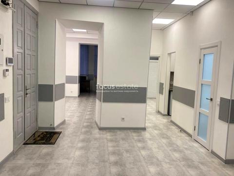 комерційна за адресою Олеся Гончара вул., 67