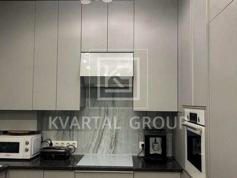 будинок за адресою Яснополянська вул.