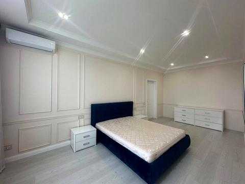 квартира по адресу Люстдорфская дорога ул., 90а