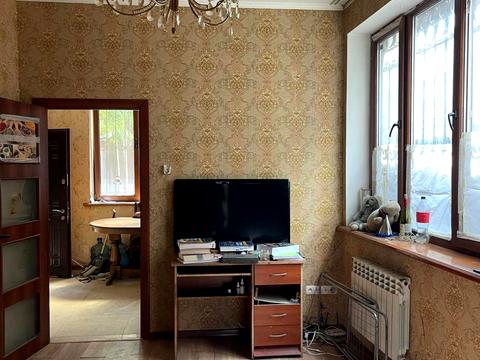 квартира за адресою Одеса, Садова вул., 17