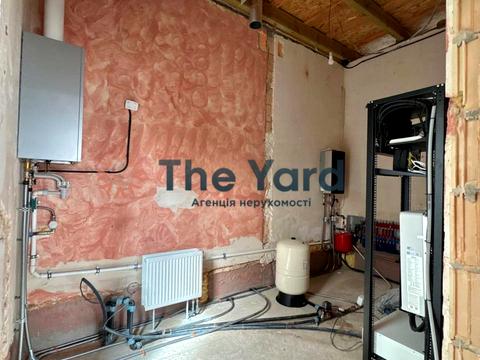 будинок за адресою Олексіївська вул.