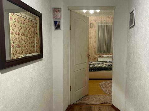квартира по адресу Ризовская ул., 28
