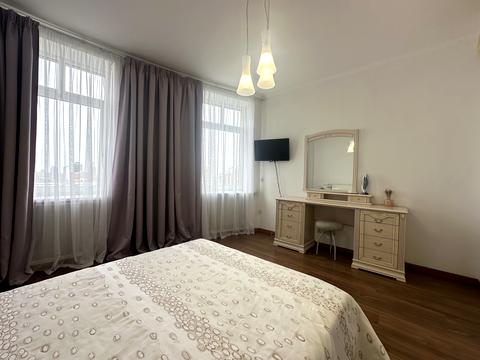 квартира за адресою Лесі Українки бульв., 30-Б