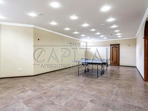 будинок за адресою Петропавлівська вул., 50