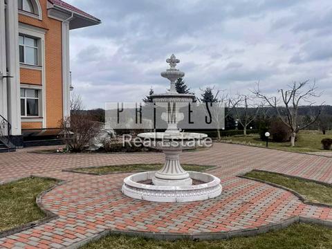 будинок за адресою Центральна вул.