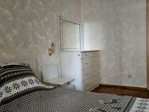 квартира за адресою Обсерваторна вул., 6