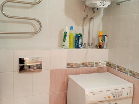 квартира за адресою Михайла Омеляновича-Павленка вул. (Суворова), 13