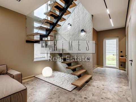 будинок за адресою Старокиївська вул.