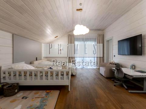 дом по адресу Старокиевская ул.