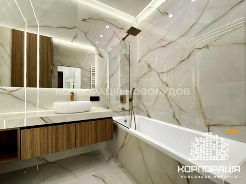 квартира за адресою Легоцького, 80