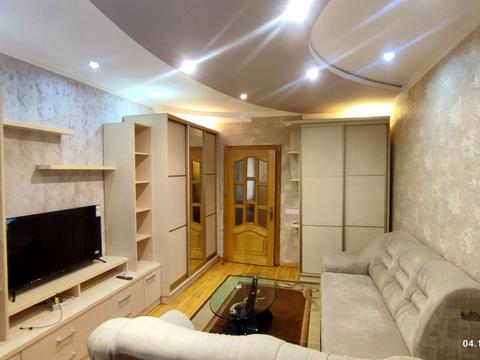 квартира за адресою Устима Кармелюка вул., 12-А