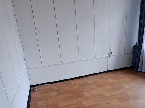 коммерческая по адресу Крещатик ул., 44