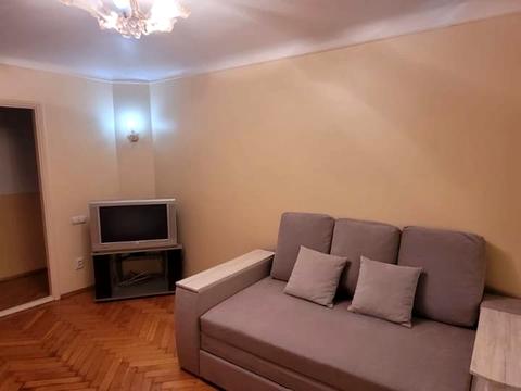 квартира по адресу Дорогожицкая ул., 18
