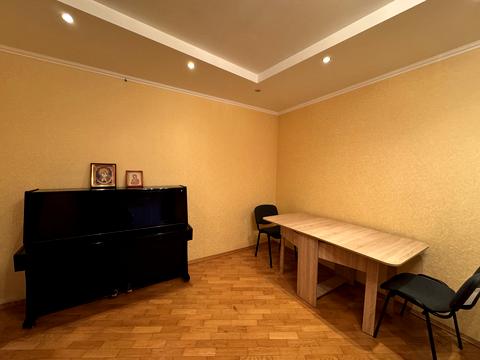 квартира по адресу Житомир, Проспект Мира, 3д