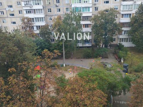 квартира по адресу Лесной просп., 4-А