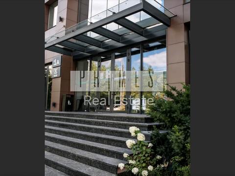 коммерческая по адресу академіка книшова, 7