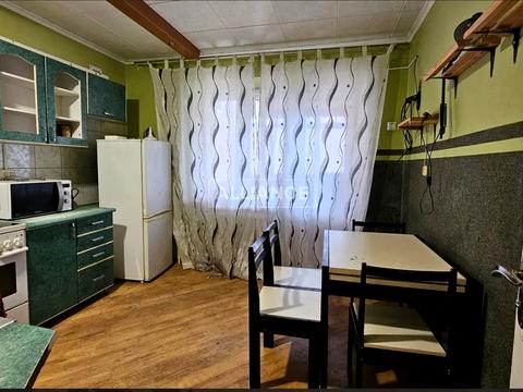 квартира за адресою Вовчинецька вул., 202