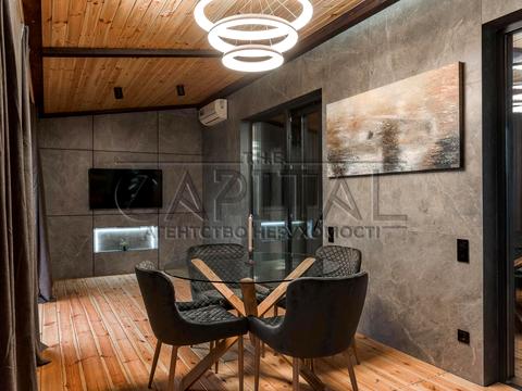 дом по адресу Виноградная ул.