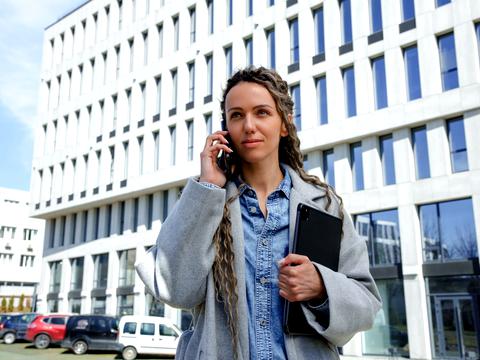 комерційна за адресою Зелена вул., 155