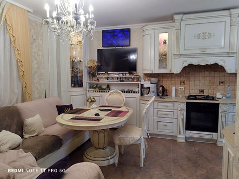 будинок за адресою Дніпро, Лисенка вул.