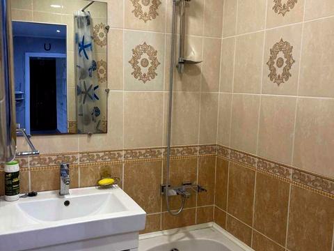 квартира за адресою Шолом-Алейхема вул., 24