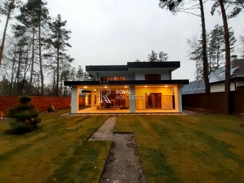 дом по адресу Кульчицького ул.