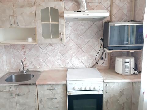 квартира за адресою Північна вул. (Північна), 2-Г