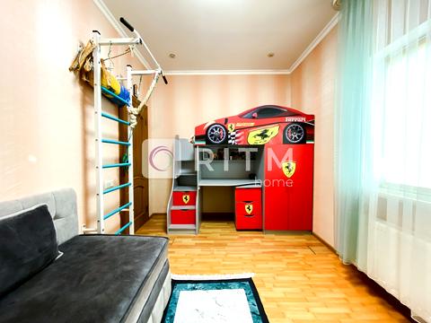 будинок за адресою Приозерна, 32а