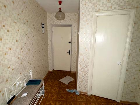 квартира за адресою Образцова вул., 3