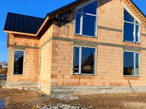 дом по адресу Буча