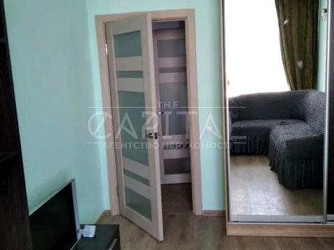 квартира за адресою Причальна вул., 14