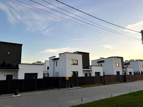 дом по адресу Ивана Мазепы ул.