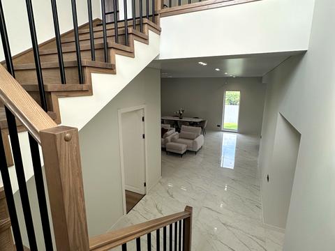 будинок за адресою с. Ходосівка, Богдана Хмельницького вул.