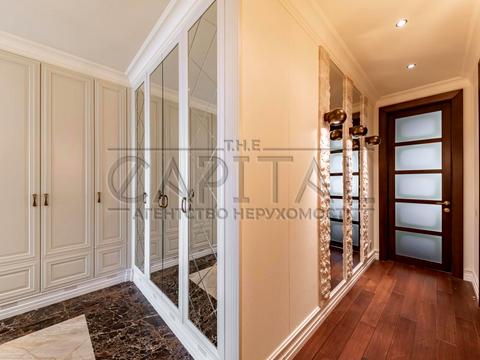 квартира за адресою Оболонський просп., 26