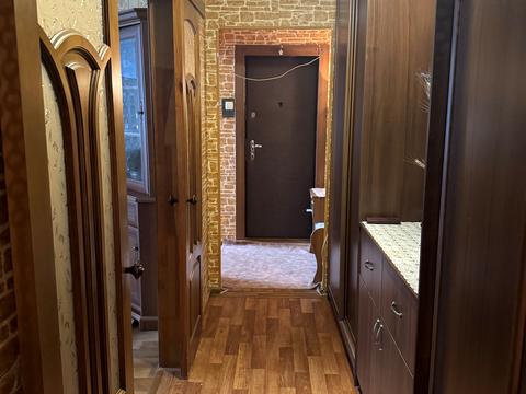 квартира за адресою Миколи Закревського вул., 89