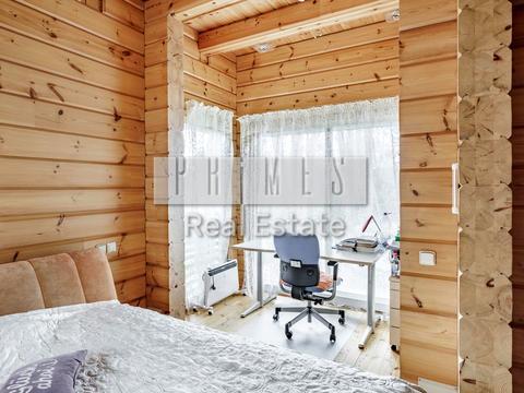 дом по адресу Богдана Хмельницкого ул.