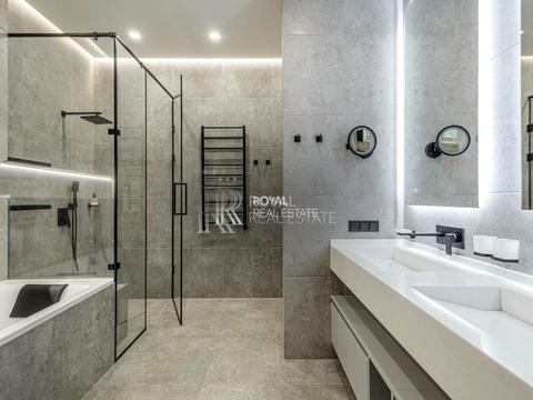 будинок за адресою Богатирська вул., 30