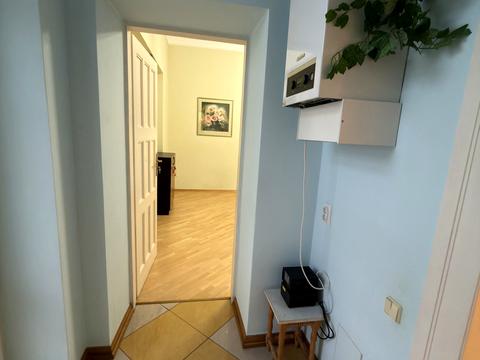 квартира за адресою Каліча Гора вул., 11